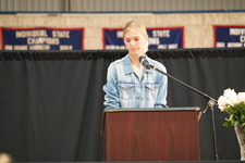 Enlarge photo 119