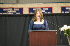 Enlarge photo 124