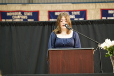 Enlarge photo 125