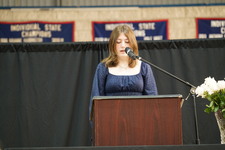 Enlarge photo 126