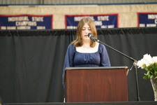 Enlarge photo 127