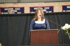 Enlarge photo 128