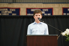 Enlarge photo 143
