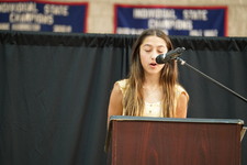 Enlarge photo 157