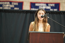 Enlarge photo 159