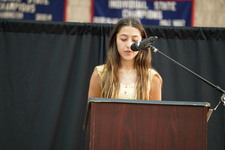 Enlarge photo 163