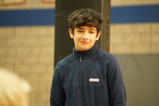 Enlarge photo 169