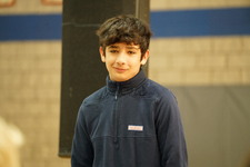 Enlarge photo 170