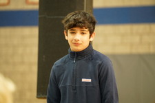 Enlarge photo 172