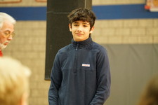 Enlarge photo 173