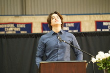 Enlarge photo 213