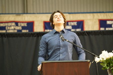 Enlarge photo 214
