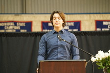 Enlarge photo 217