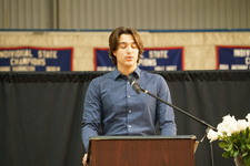 Enlarge photo 221