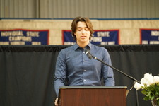 Enlarge photo 222