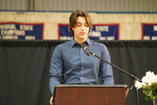 Enlarge photo 226