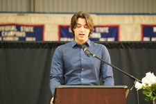 Enlarge photo 232