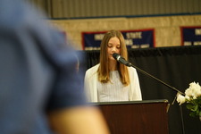 Enlarge photo 253