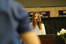 Enlarge photo 254