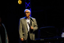 Enlarge photo 2
