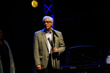 Enlarge photo 1