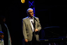 Enlarge photo 4