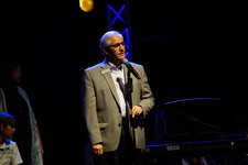 Enlarge photo 6