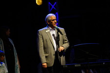 Enlarge photo 8