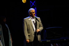 Enlarge photo 10