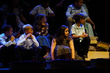 Enlarge photo 11