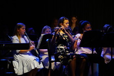 Enlarge photo 14