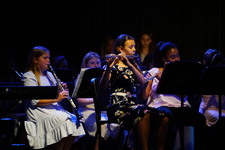 Enlarge photo 13
