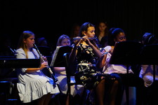 Enlarge photo 15