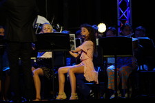 Enlarge photo 16