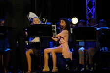 Enlarge photo 17