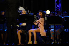 Enlarge photo 18
