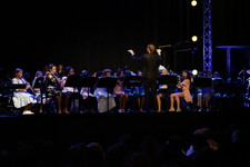 Enlarge photo 19