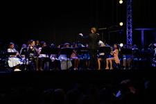 Enlarge photo 20