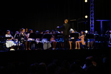 Enlarge photo 21