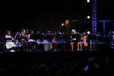 Enlarge photo 22