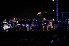 Enlarge photo 23