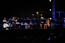 Enlarge photo 24
