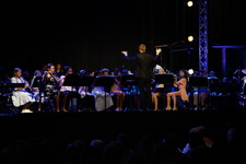 Enlarge photo 26