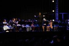 Enlarge photo 25