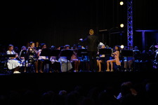 Enlarge photo 27