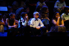 Enlarge photo 28