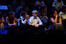 Enlarge photo 29