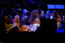Enlarge photo 31