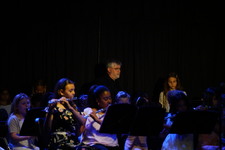 Enlarge photo 32