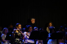 Enlarge photo 33
